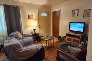 411 Western Ave, Brush, CO 80723 - Photo 6