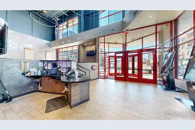 285 E 3rd St, Loveland, CO 80537 - Photo 6