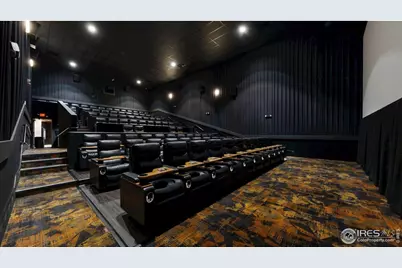 285 E 3rd St, Loveland, CO 80537 - Photo 20