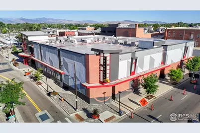 285 E 3rd St, Loveland, CO 80537 - Photo 8