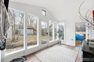 103 3rd Ave, Niwot, CO 80544 - Photo 16
