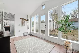 103 3rd Ave, Niwot, CO 80544 - Photo 18