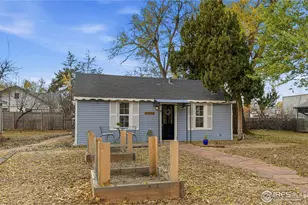103 3rd Ave, Niwot, CO 80544 - Photo 4