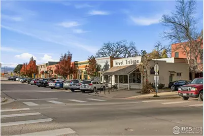 103 3rd Ave, Niwot, CO 80544 - Photo 38