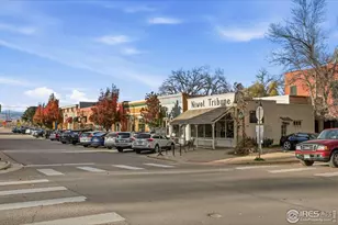 103 3rd Ave, Niwot, CO 80544 - Photo 38