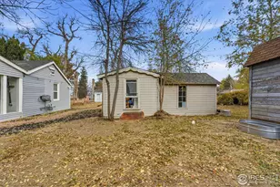 103 3rd Ave, Niwot, CO 80544 - Photo 30