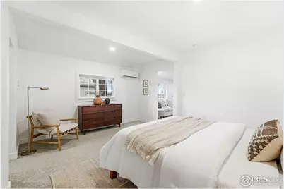 103 3rd Ave, Niwot, CO 80544 - Photo 24