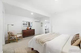 103 3rd Ave, Niwot, CO 80544 - Photo 24