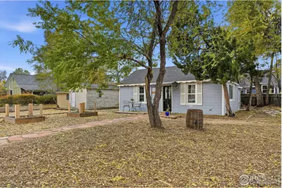 103 3rd Ave, Niwot, CO 80544 - Photo 6