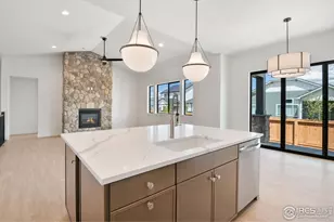 164 Boxwood Dr, Windsor, CO 80550 - Photo 2