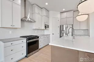 164 Boxwood Dr, Windsor, CO 80550 - Photo 6