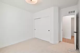 164 Boxwood Dr, Windsor, CO 80550 - Photo 18