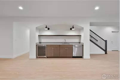 164 Boxwood Dr, Windsor, CO 80550 - Photo 22