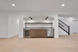 164 Boxwood Dr, Windsor, CO 80550 - Photo 22