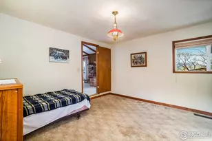 453 Aspen Ave, Estes Park, CO 80517 - Photo 12