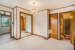 453 Aspen Ave, Estes Park, CO 80517 - Photo 18