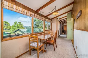 453 Aspen Ave, Estes Park, CO 80517 - Photo 10