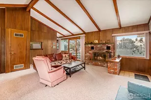 453 Aspen Ave, Estes Park, CO 80517 - Photo 4