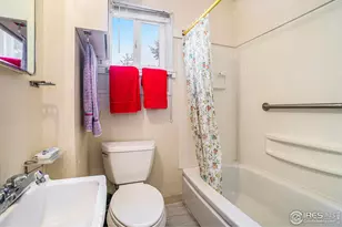 453 Aspen Ave, Estes Park, CO 80517 - Photo 14