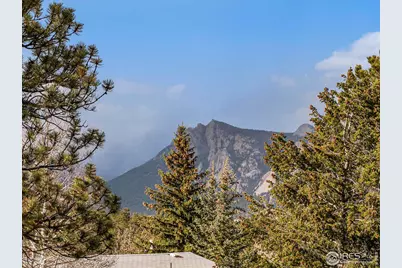 453 Aspen Ave, Estes Park, CO 80517 - Photo 22