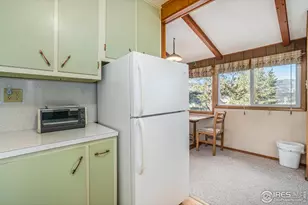 453 Aspen Ave, Estes Park, CO 80517 - Photo 8