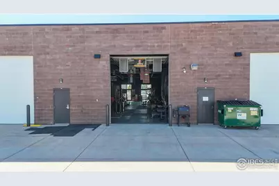 963 E 11th St, Loveland, CO 80537 - Photo 12