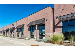 963 E 11th St, Loveland, CO 80537 - Photo 1