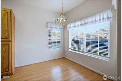 1150 Opal St #101, Broomfield, CO 80020 - Photo 1