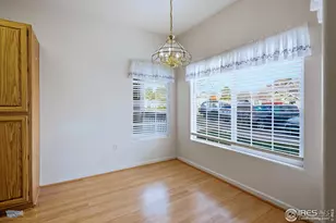 1150 Opal St, Broomfield, CO 80020 - Photo 1