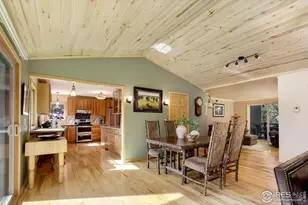 321 May Ave, Lyons, CO 80540 - Photo 10