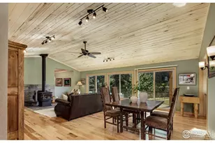 321 May Ave, Lyons, CO 80540 - Photo 6