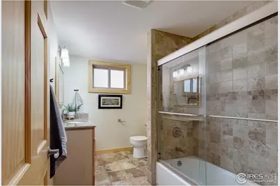 321 May Ave, Lyons, CO 80540 - Photo 28