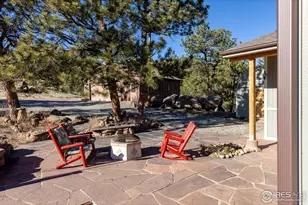 321 May Ave, Lyons, CO 80540 - Photo 16