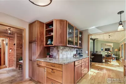 321 May Ave, Lyons, CO 80540 - Photo 10