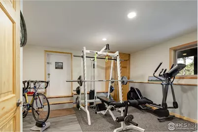 321 May Ave, Lyons, CO 80540 - Photo 32