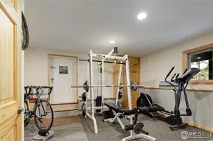 321 May Ave, Lyons, CO 80540 - Photo 32