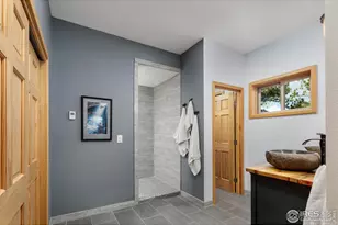 321 May Ave, Lyons, CO 80540 - Photo 24