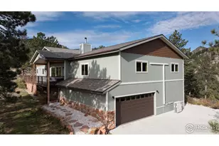 321 May Ave, Lyons, CO 80540 - Photo 46