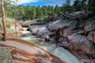 321 May Ave, Lyons, CO 80540 - Photo 48