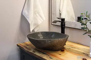 321 May Ave, Lyons, CO 80540 - Photo 22