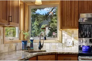 321 May Ave, Lyons, CO 80540 - Photo 8