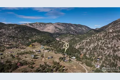 321 May Ave, Lyons, CO 80540 - Photo 44