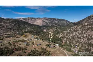 321 May Ave, Lyons, CO 80540 - Photo 44