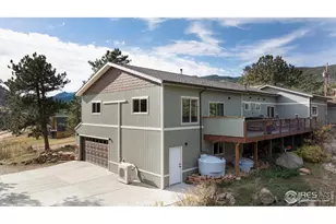 321 May Ave, Lyons, CO 80540 - Photo 40