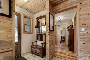 321 May Ave, Lyons, CO 80540 - Photo 12