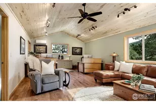 321 May Ave, Lyons, CO 80540 - Photo 14