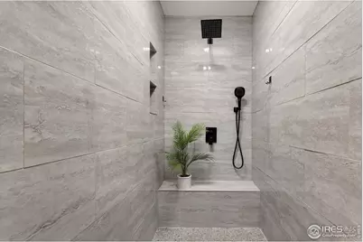 321 May Ave, Lyons, CO 80540 - Photo 22