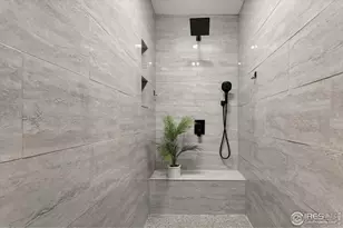 321 May Ave, Lyons, CO 80540 - Photo 22