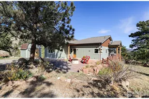 321 May Ave, Lyons, CO 80540 - Photo 34