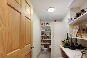 321 May Ave, Lyons, CO 80540 - Photo 18